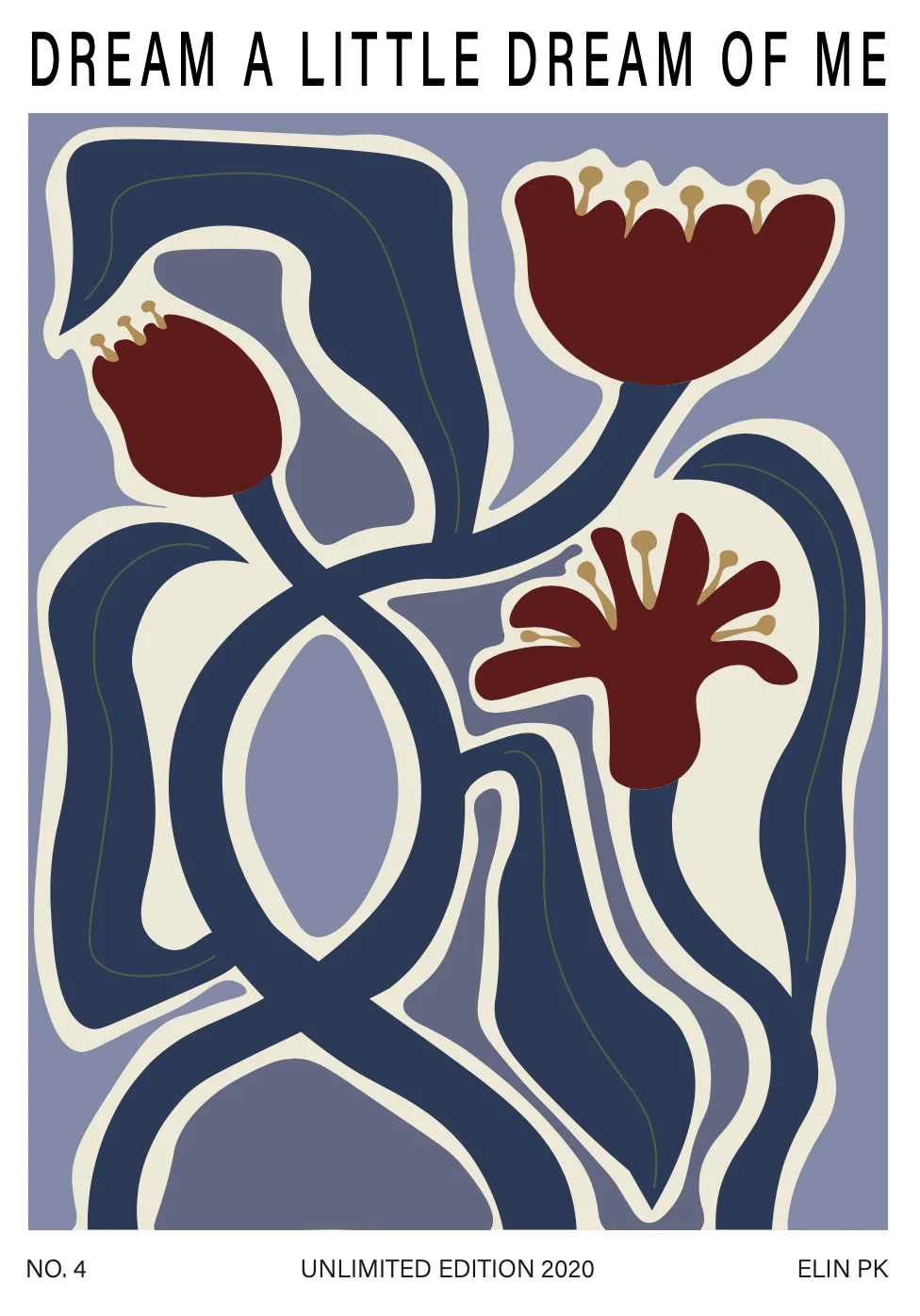 Miniatyrbild 2
