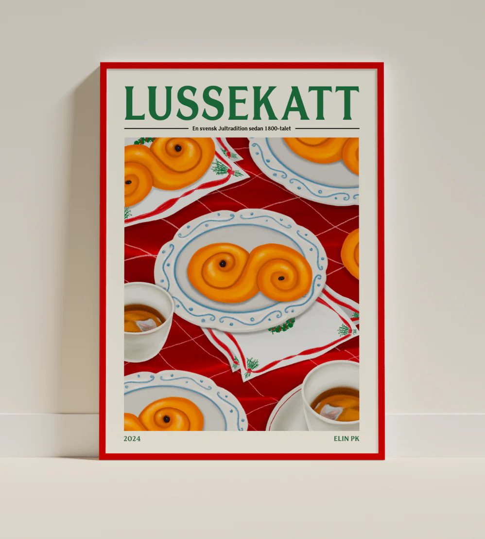 Miniatyrbild 1