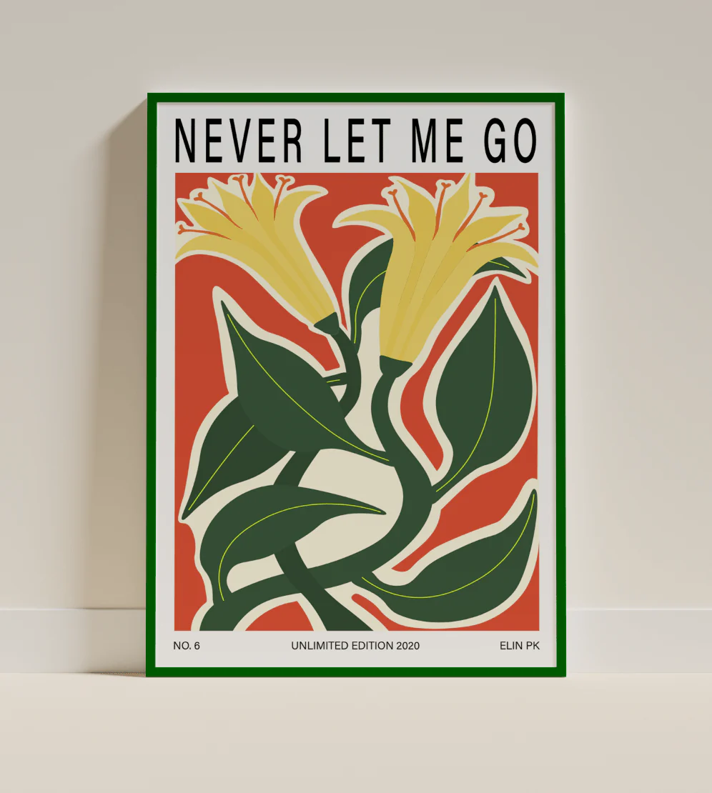 Miniatyrbild 1