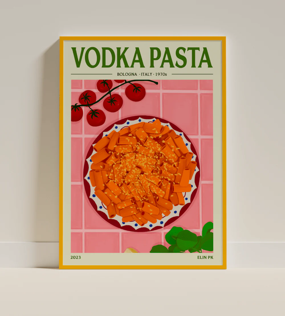 Miniatyrbild 1
